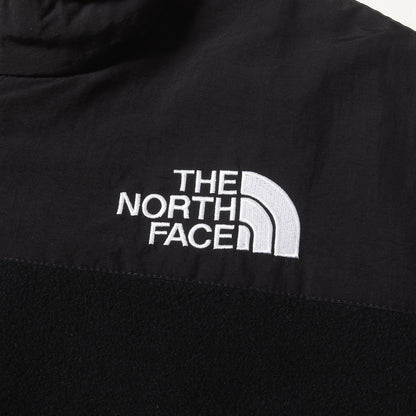 ×THE NORTH FACE RTG フリース ジャケット(RTG Fleece Jacket)