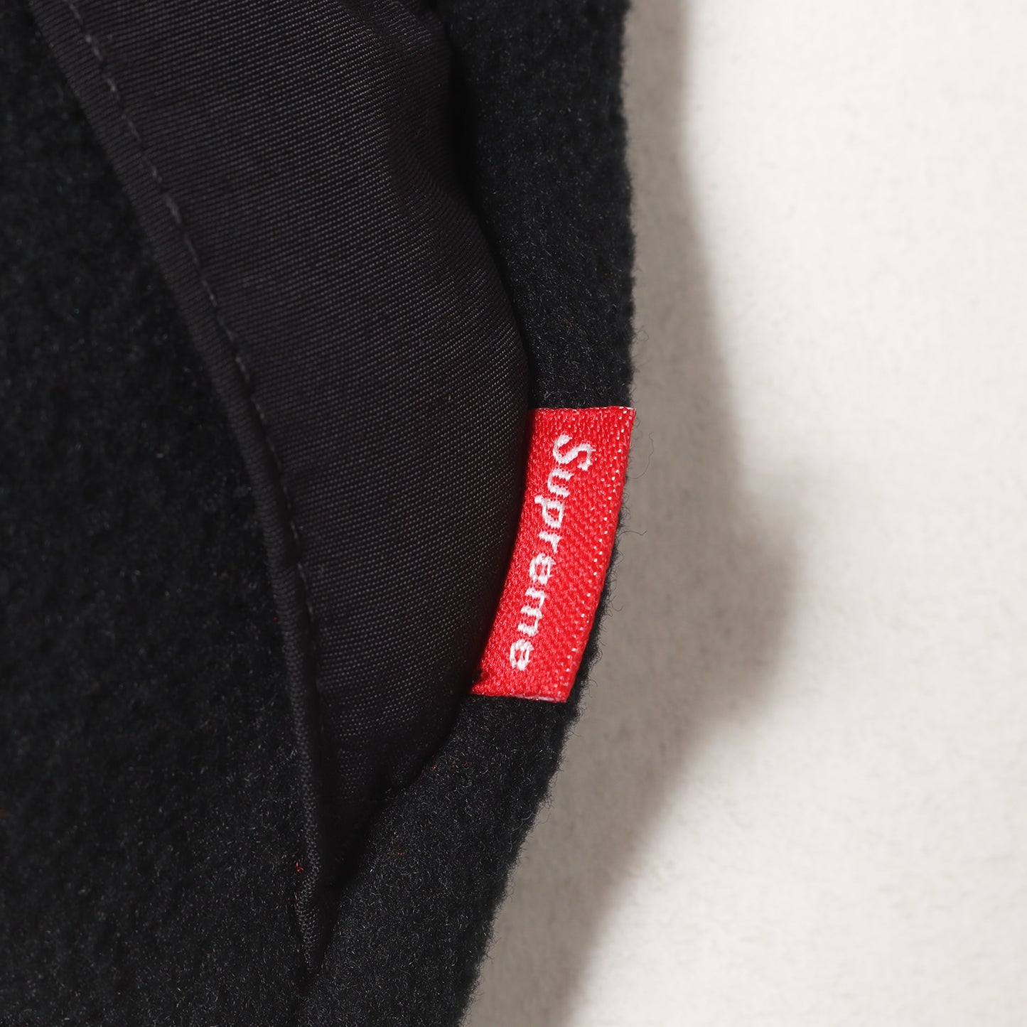 ×THE NORTH FACE RTG フリース ジャケット(RTG Fleece Jacket)