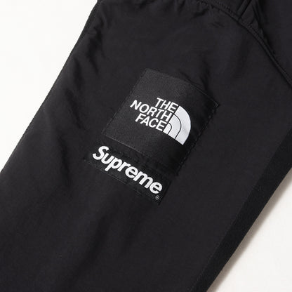 ×THE NORTH FACE RTG フリース ジャケット(RTG Fleece Jacket)