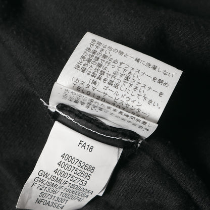 ×THE NORTH FACE GORE-TEX エクスペディション フリースジャケット(Expedition Fleece Jacket)