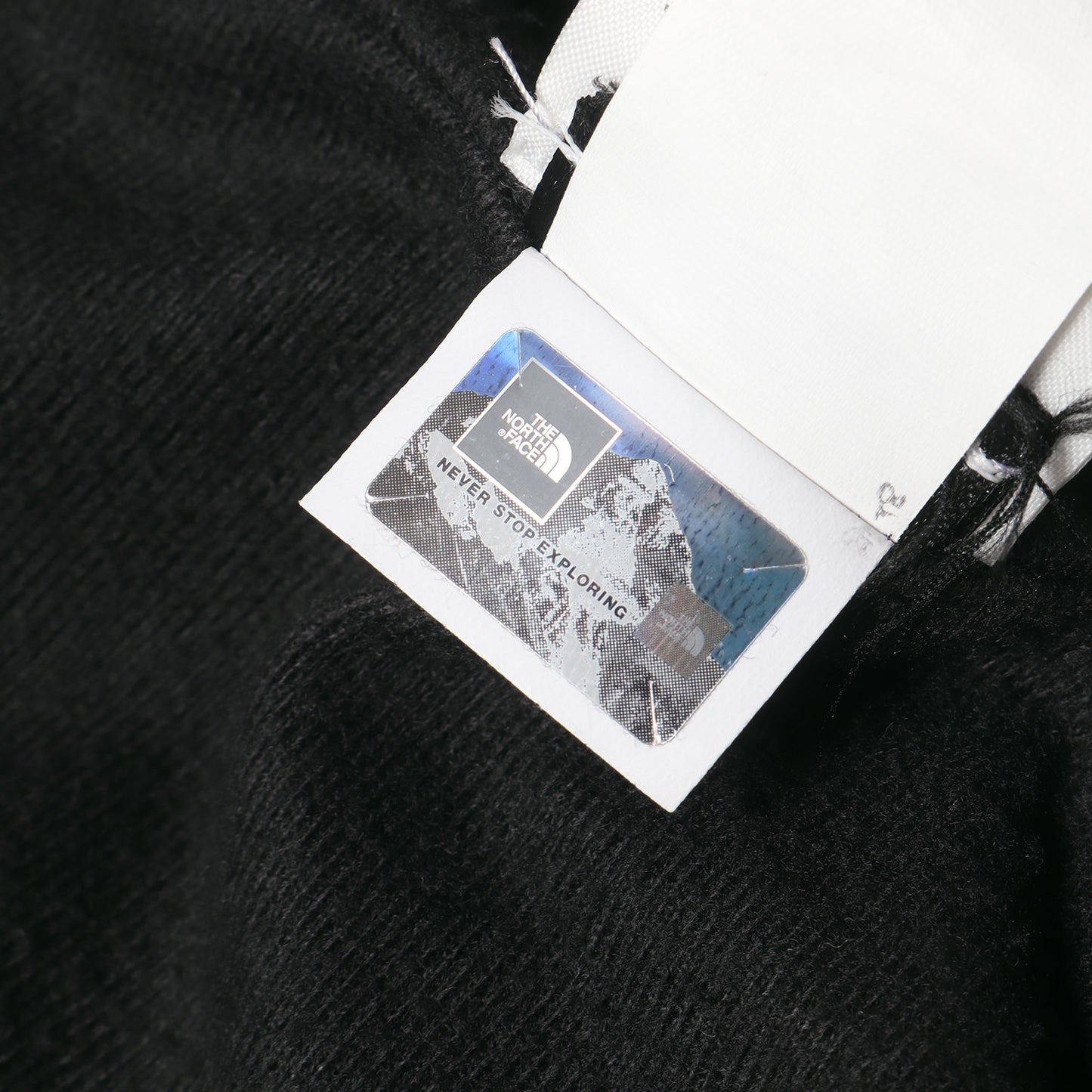×THE NORTH FACE GORE-TEX エクスペディション フリースジャケット(Expedition Fleece Jacket)