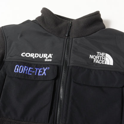 ×THE NORTH FACE GORE-TEX エクスペディション フリースジャケット(Expedition Fleece Jacket)