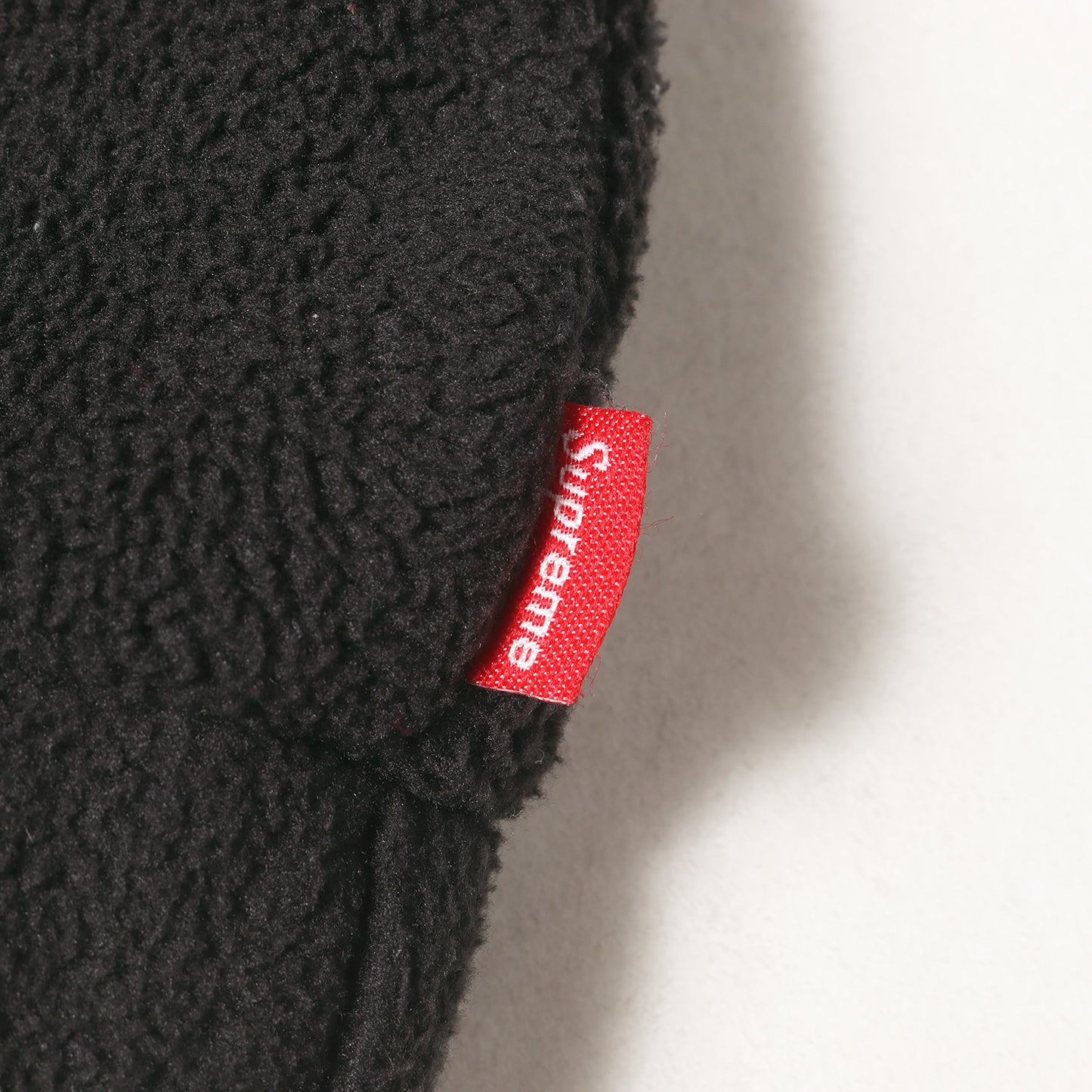 ×THE NORTH FACE GORE-TEX エクスペディション フリースジャケット(Expedition Fleece Jacket)