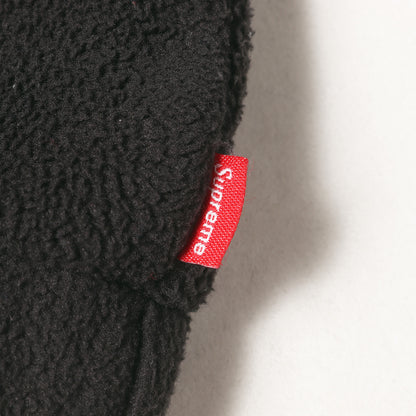 ×THE NORTH FACE GORE-TEX エクスペディション フリースジャケット(Expedition Fleece Jacket)