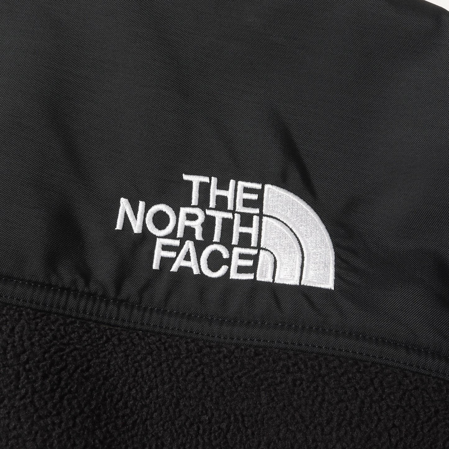 ×THE NORTH FACE GORE-TEX エクスペディション フリースジャケット(Expedition Fleece Jacket)