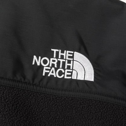 ×THE NORTH FACE GORE-TEX エクスペディション フリースジャケット(Expedition Fleece Jacket)