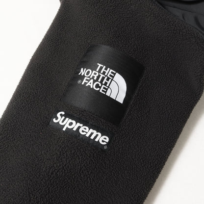 ×THE NORTH FACE GORE-TEX エクスペディション フリースジャケット(Expedition Fleece Jacket)