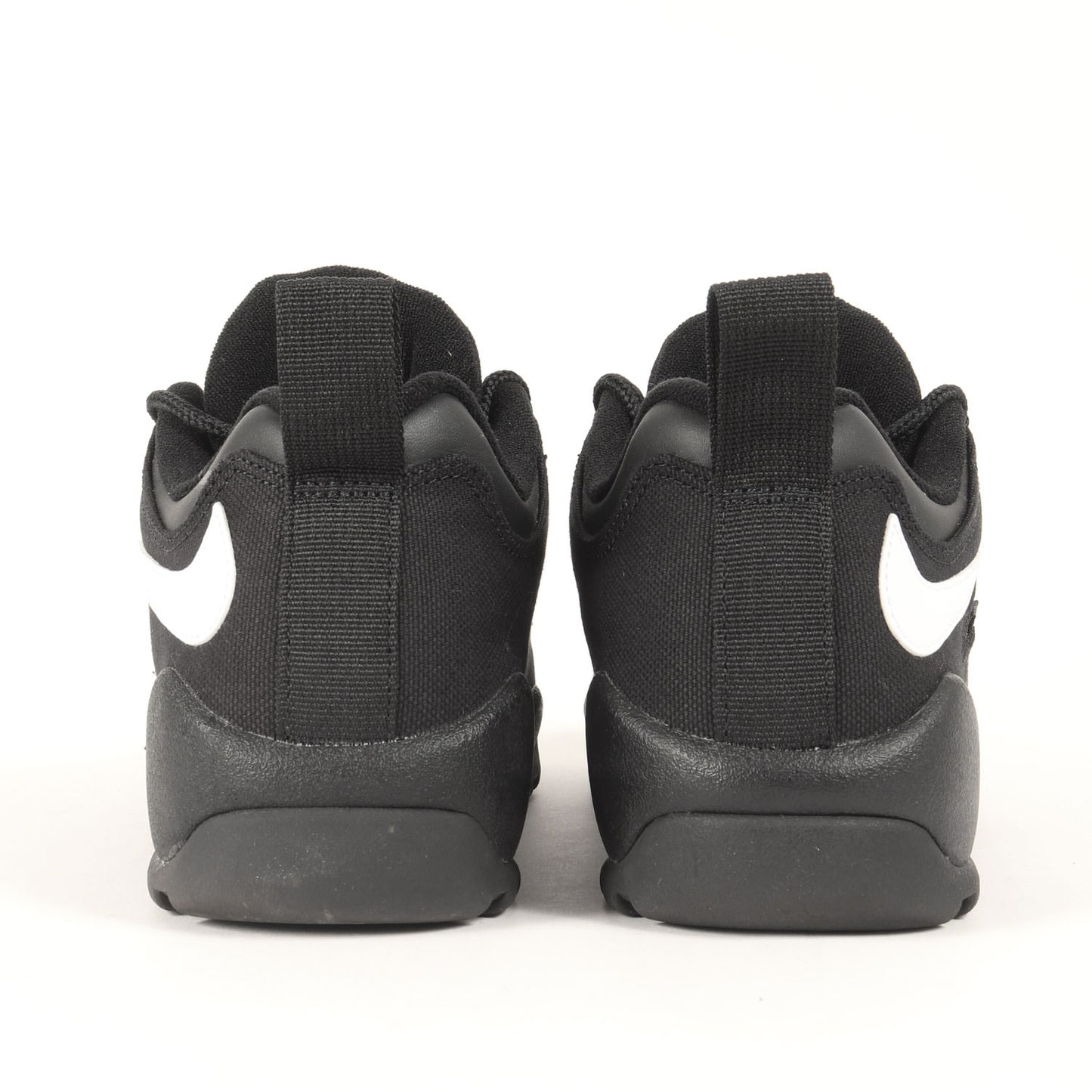 24SS ×NIKE SB DARWIN LOW (FQ3000-100)