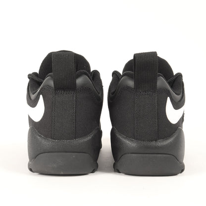 24SS ×NIKE SB DARWIN LOW (FQ3000-100)