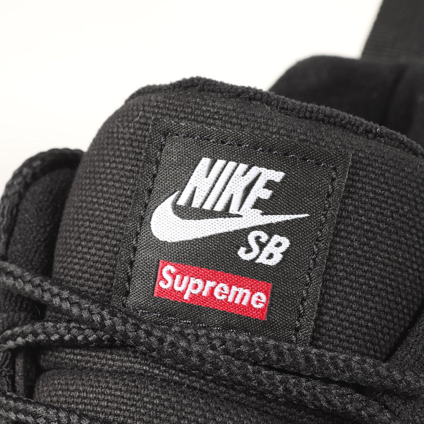 24SS ×NIKE SB DARWIN LOW (FQ3000-100)