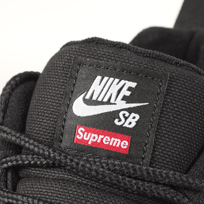 24SS ×NIKE SB DARWIN LOW (FQ3000-100)