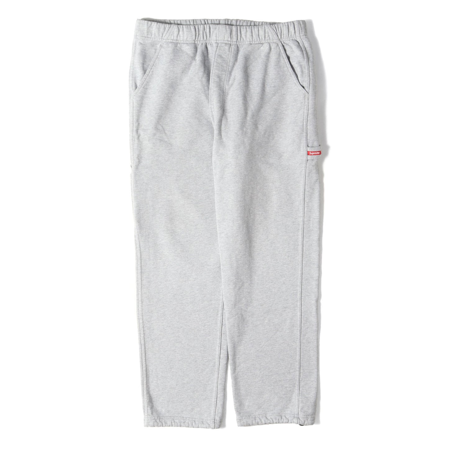 21SS ペインター ユーティリティ スウェットパンツ(Utility Pocket Sweatpant)