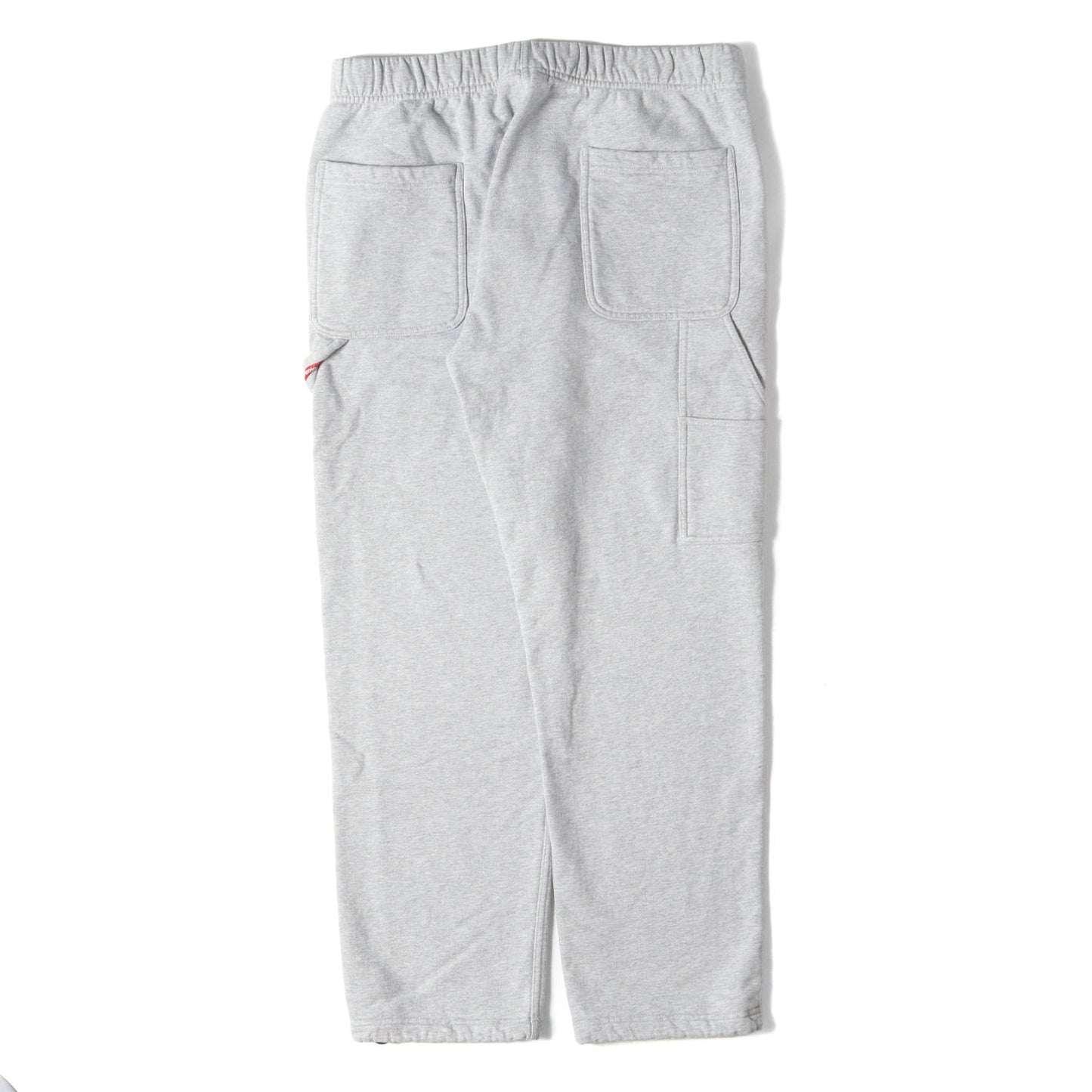 21SS ペインター ユーティリティ スウェットパンツ(Utility Pocket Sweatpant)