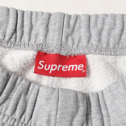 21SS ペインター ユーティリティ スウェットパンツ(Utility Pocket Sweatpant)