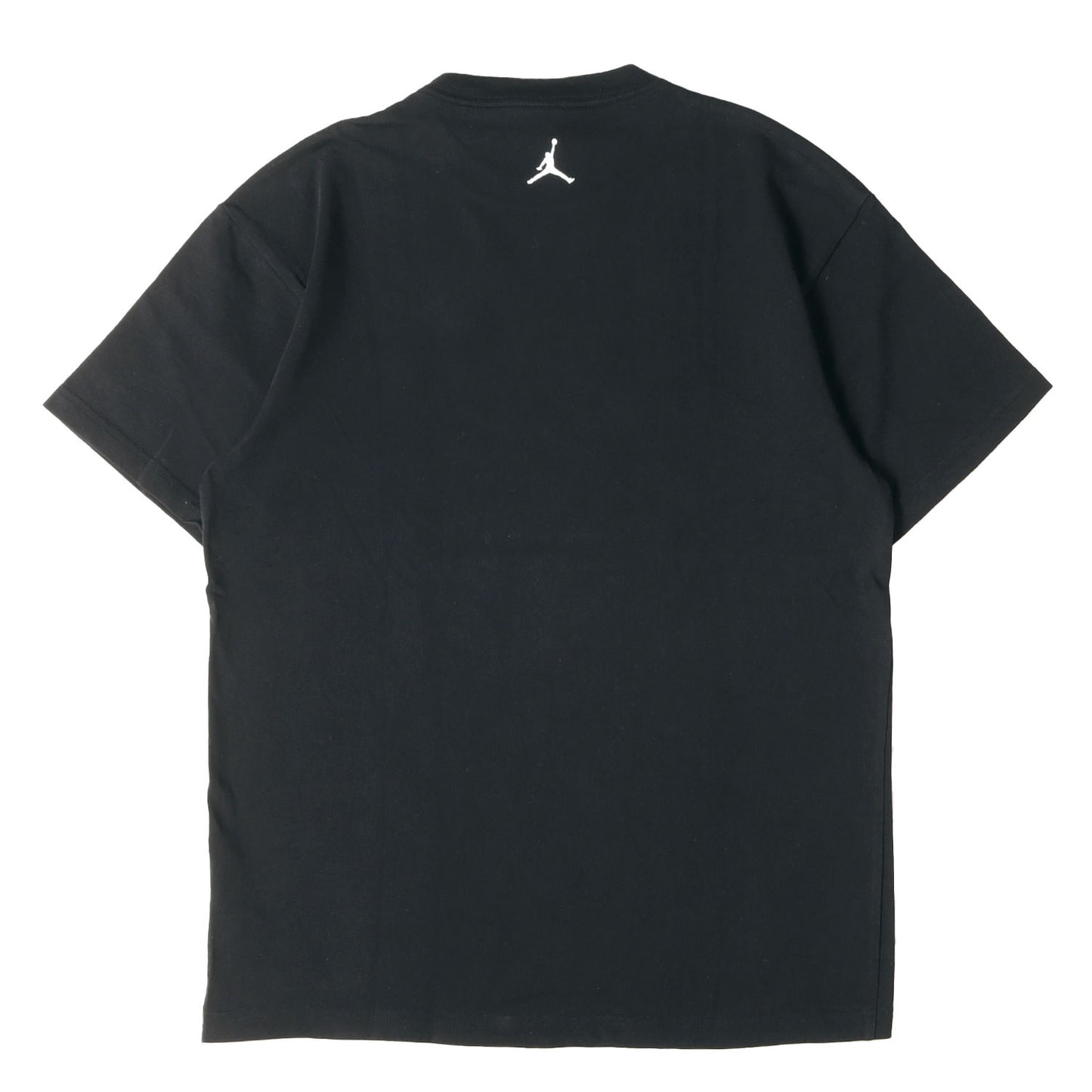 24AW ×NIKE JORDAN ×The Notorious B.I.G. フォトプリント Tシャツ(Biggie S/S Top)