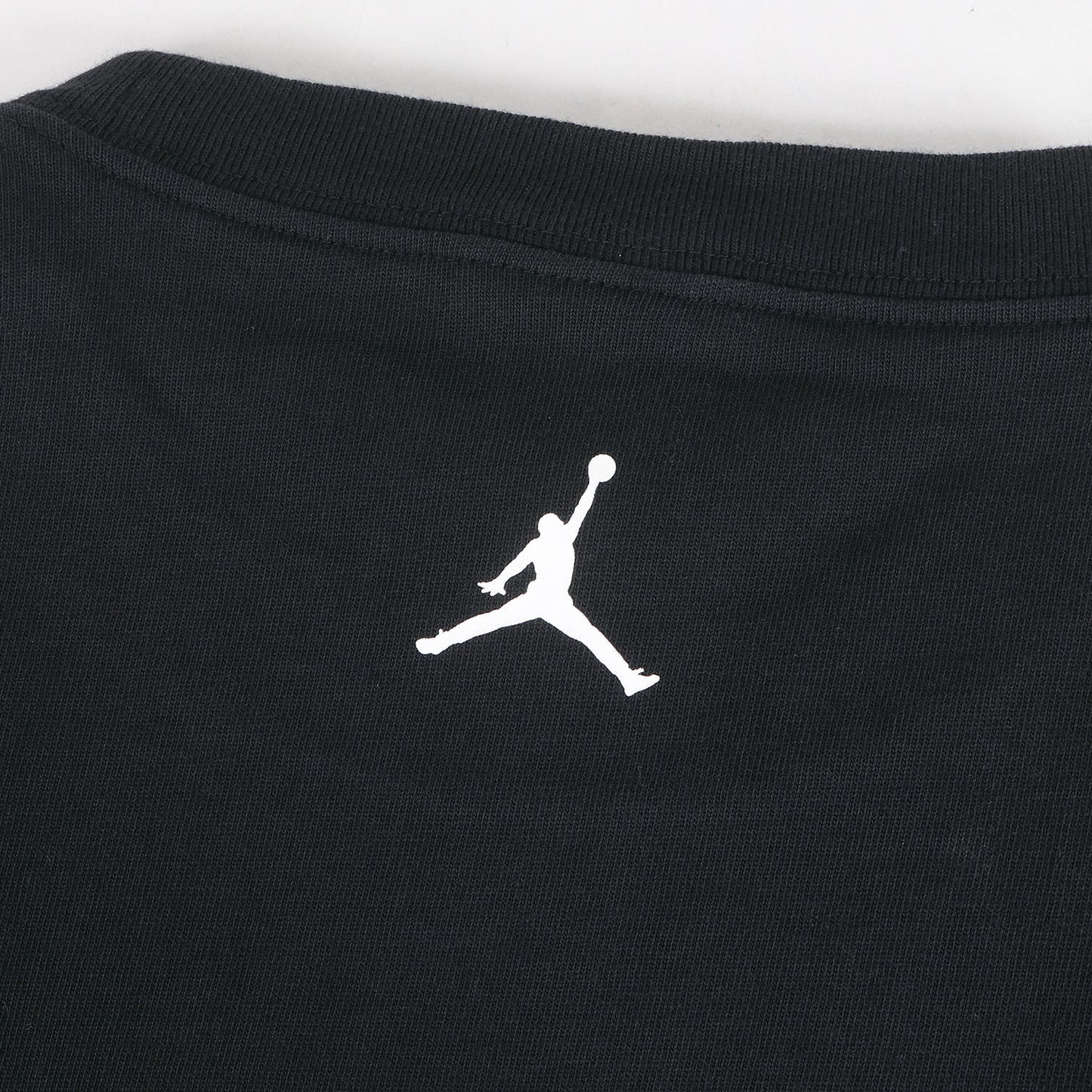 24AW ×NIKE JORDAN ×The Notorious B.I.G. フォトプリント Tシャツ(Biggie S/S Top)