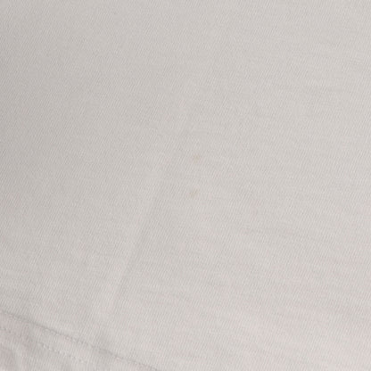 23AW カレッジ アップリケロゴ ヘビー Tシャツ (Collegiate S/S Top)