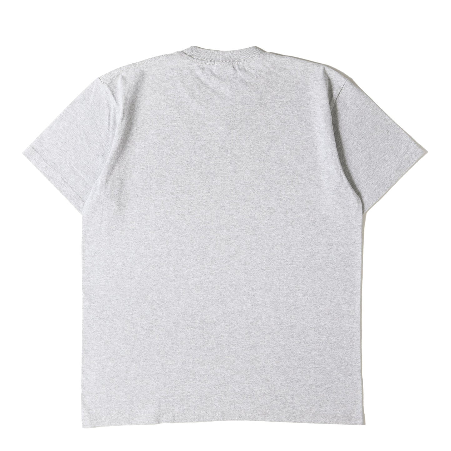 バンダナ BOXロゴ Tシャツ(Bandana Box Logo Tee)