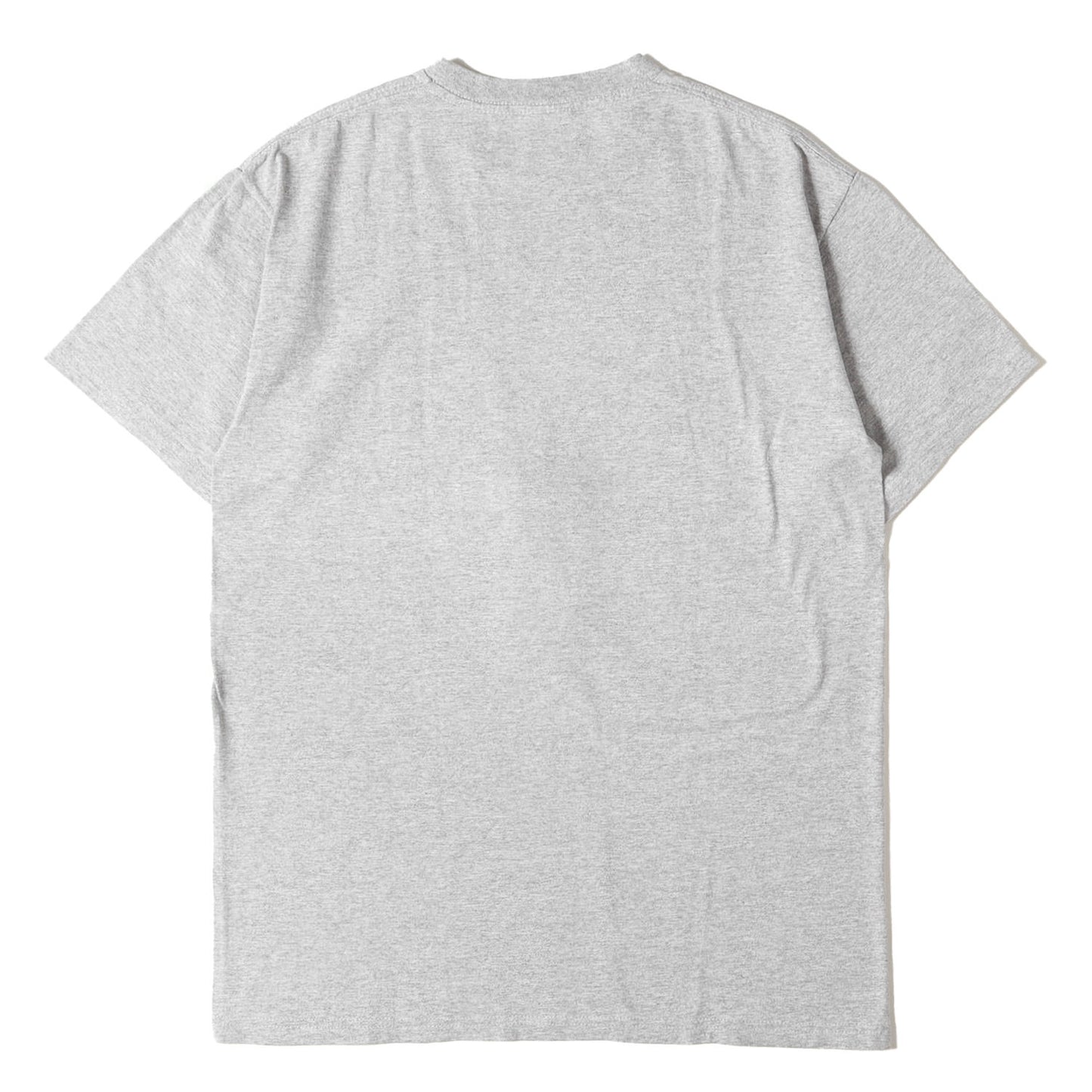 ケイト・モス フォト クルーネック Tシャツ(Kate Tee)