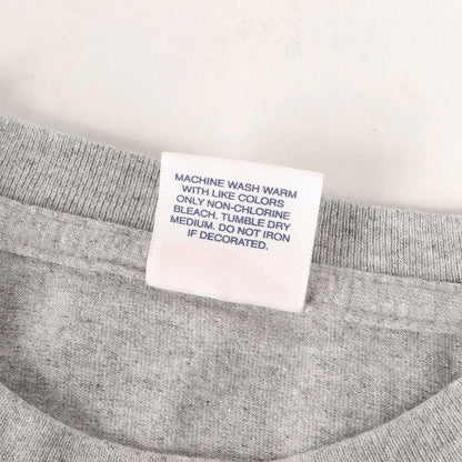 ケイト・モス フォト クルーネック Tシャツ(Kate Tee)