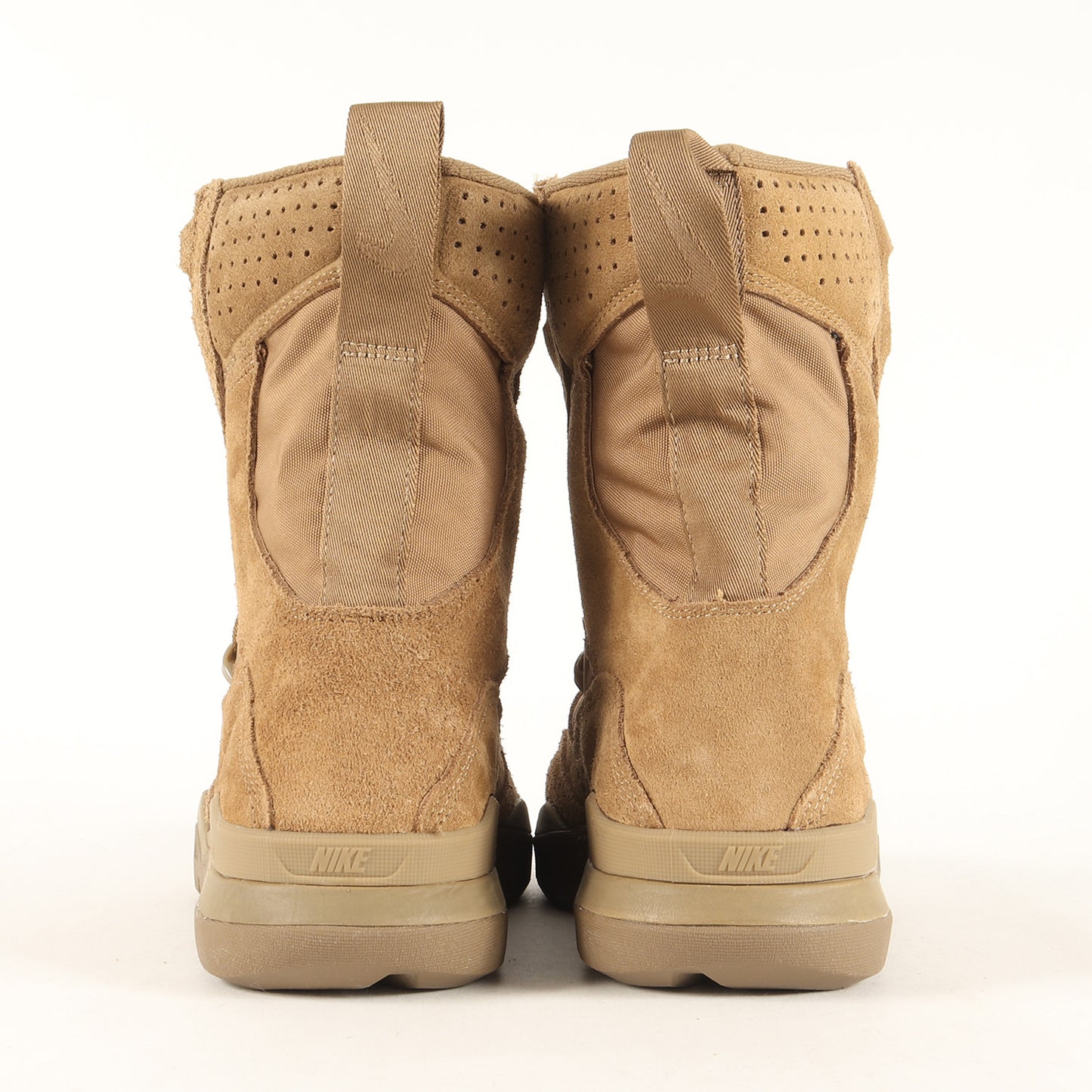 日本未発売 SFB FIELD 2 LEATHER 8-inch BOOT COYOTE (AQ1202-900)