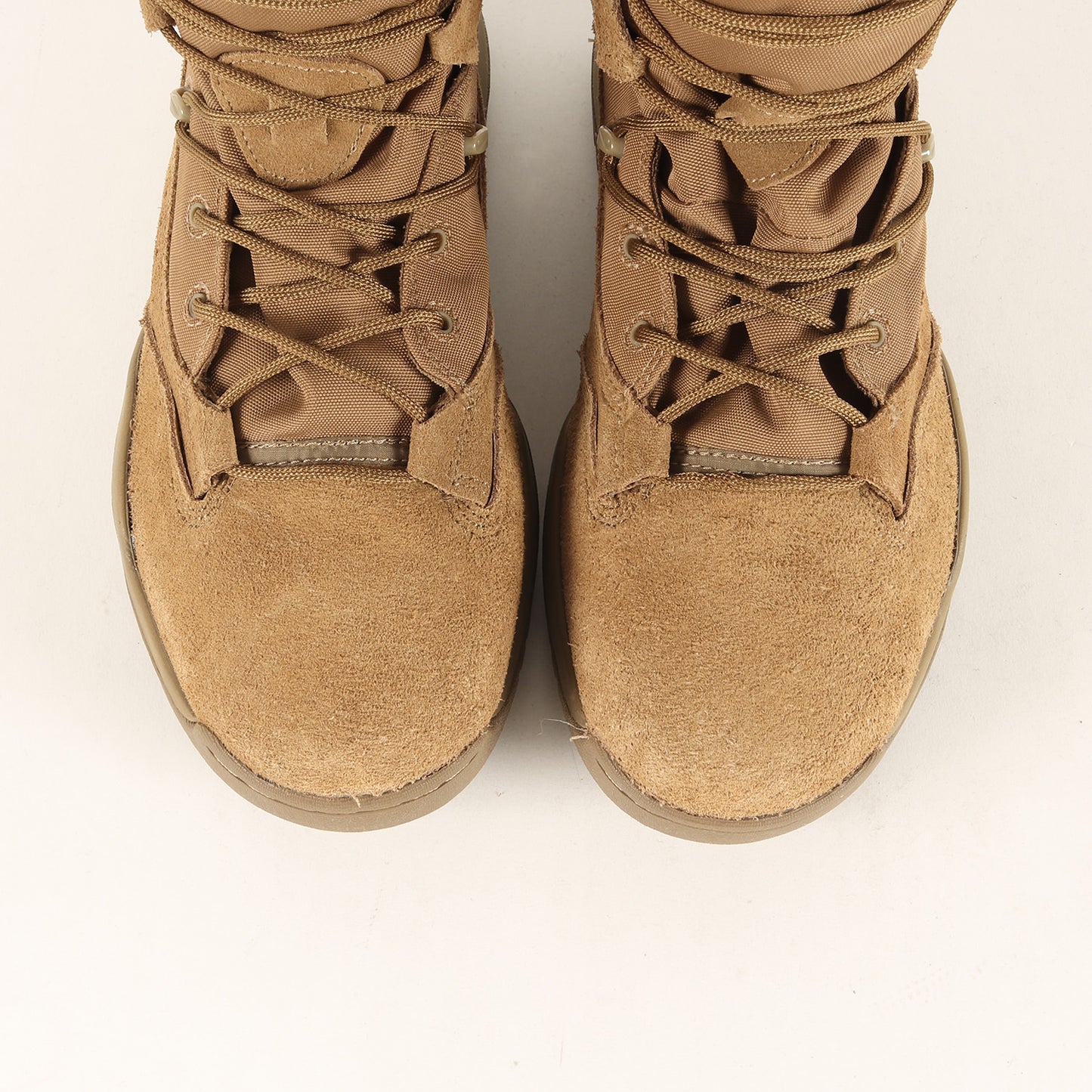 日本未発売 SFB FIELD 2 LEATHER 8-inch BOOT COYOTE (AQ1202-900)