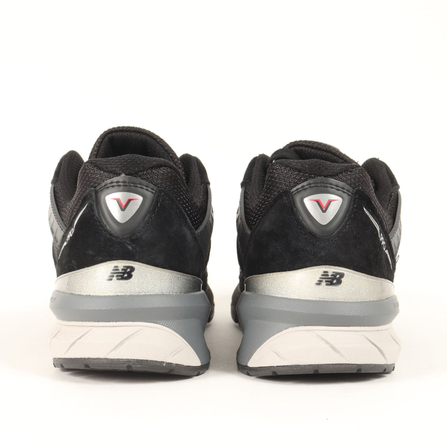 M990 BK5 / V5 (MADE IN USA / 2022年製)