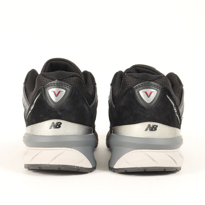 M990 BK5 / V5 (MADE IN USA / 2022年製)