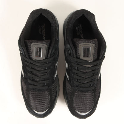 M990 BK5 / V5 (MADE IN USA / 2022年製)