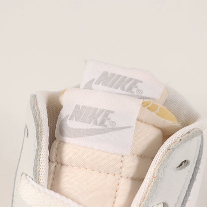 ×NIKE BLAZER MID / SACAI (BV0072-100)