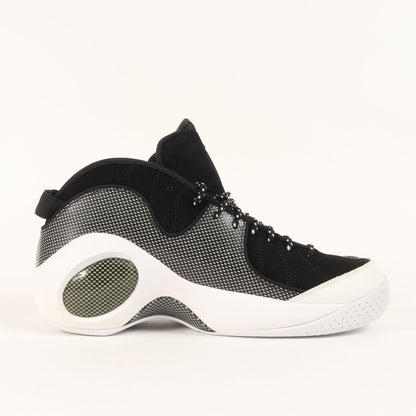 AIR ZOOM FLIGHT 95 BLACK METALLIC (806404-001 / 2015年製)