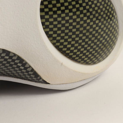 AIR ZOOM FLIGHT 95 BLACK METALLIC (806404-001 / 2015年製)