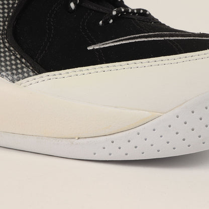 AIR ZOOM FLIGHT 95 BLACK METALLIC (806404-001 / 2015年製)