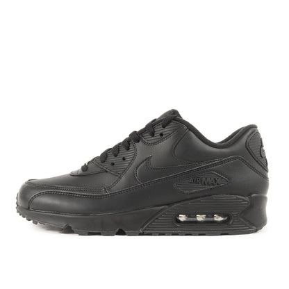 AIR MAX 90 LEATHER (302519-001)