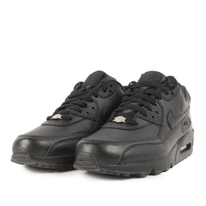 AIR MAX 90 LEATHER (302519-001)