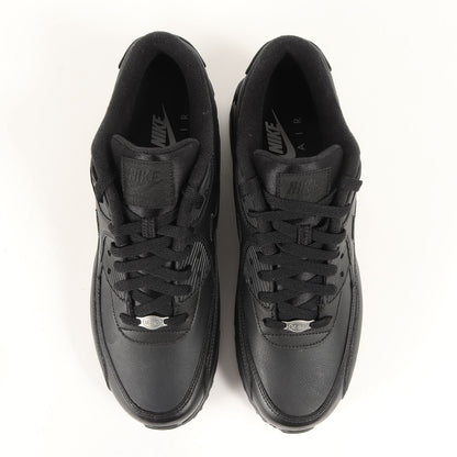 AIR MAX 90 LEATHER (302519-001)