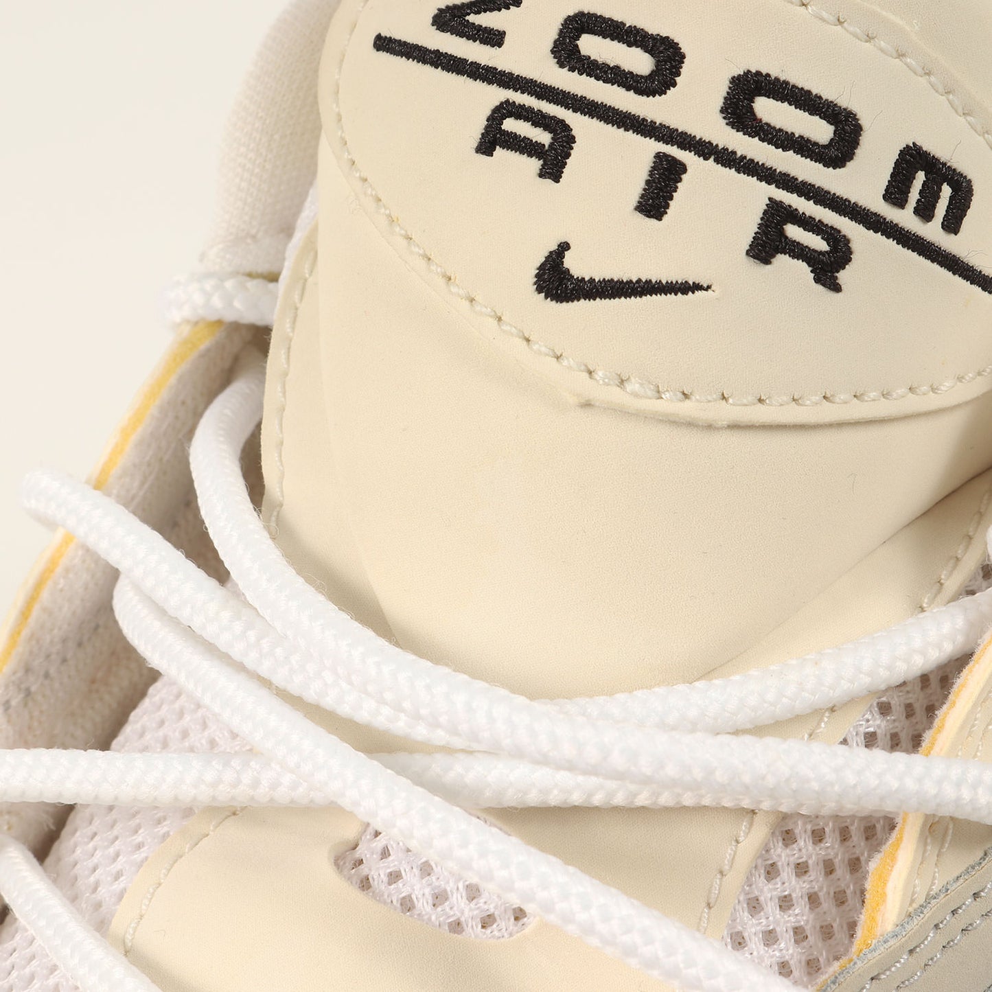 AIR ZOOM FLIGHT 96 GRAY GRADATION (317980-001)