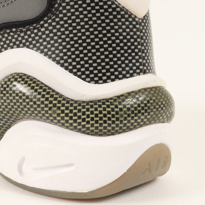 AIR ZOOM FLIGHT 96 GRAY GRADATION (317980-001)