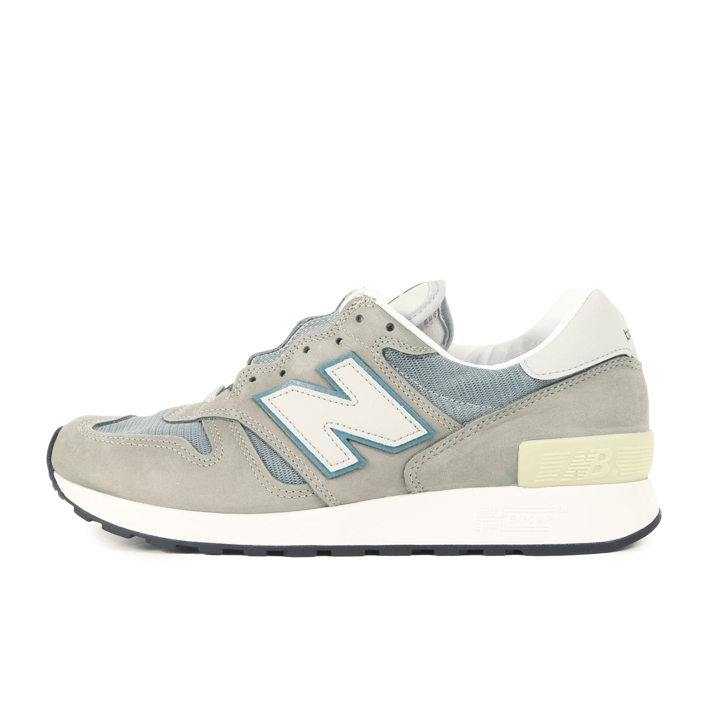 U1300JP (MADE IN USA / 2025年製)