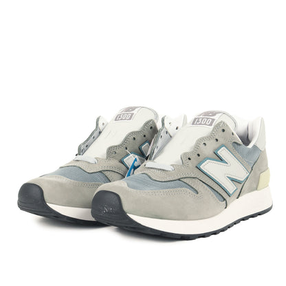 U1300JP (MADE IN USA / 2025年製)