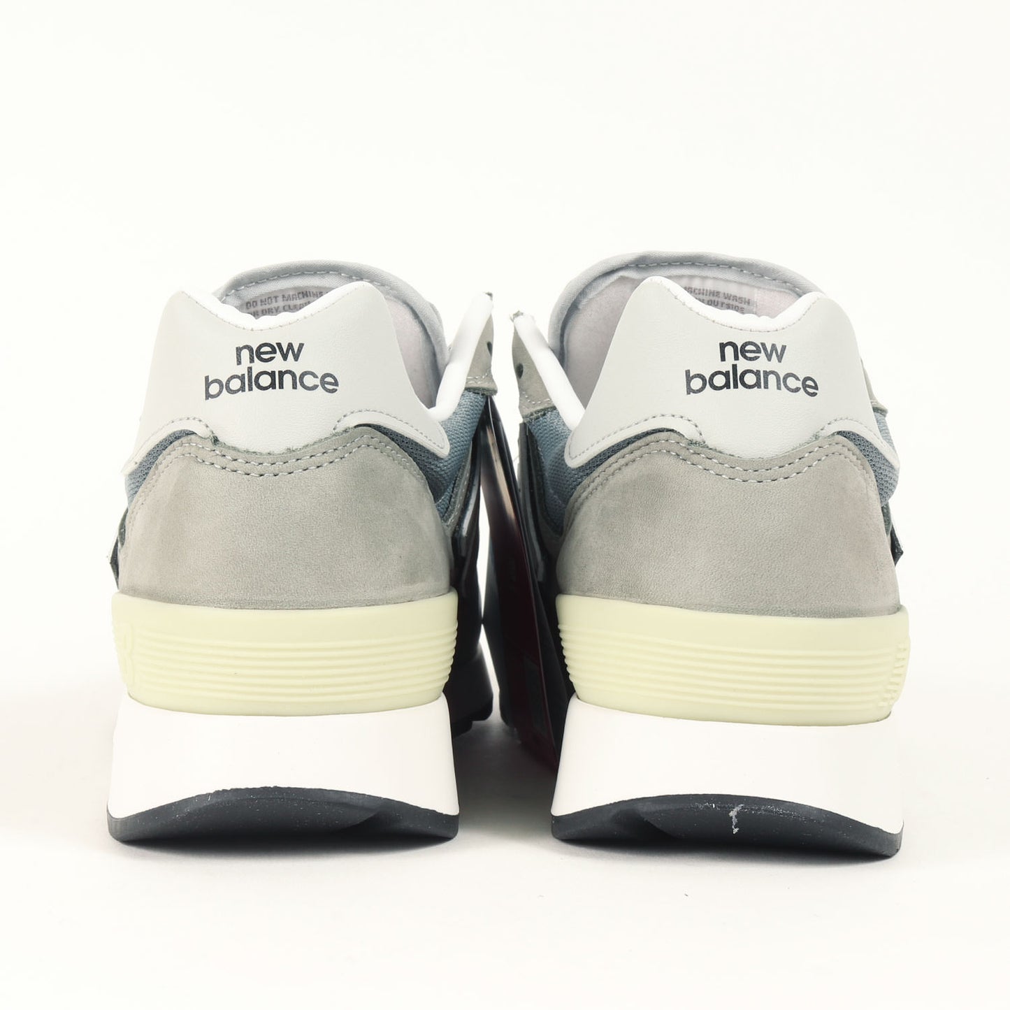 U1300JP (MADE IN USA / 2025年製)