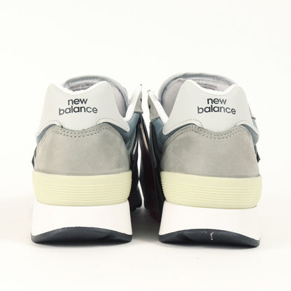 U1300JP (MADE IN USA / 2025年製)