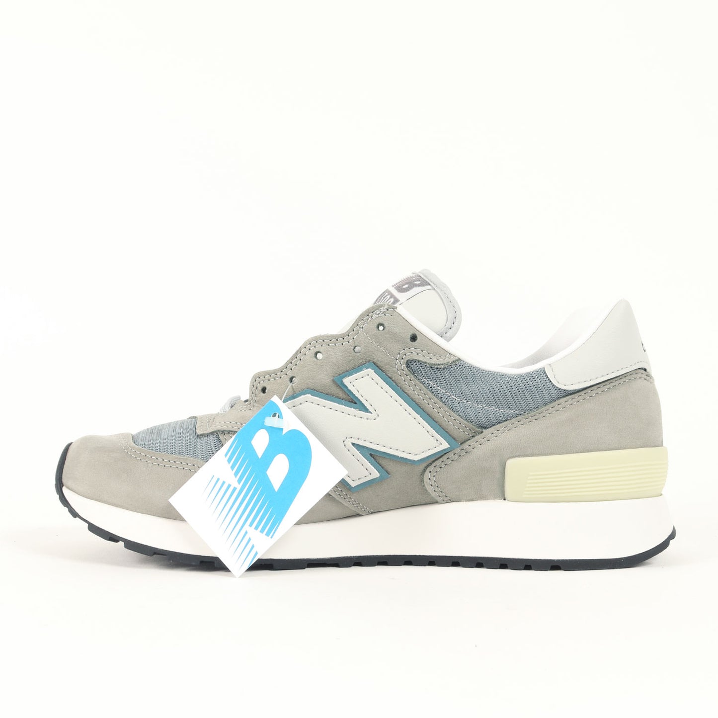 U1300JP (MADE IN USA / 2025年製)