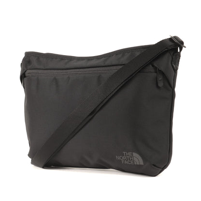 現行モデル シャトルショルダーポーチ / バッグ(Shuttle Shoulder Pouch)