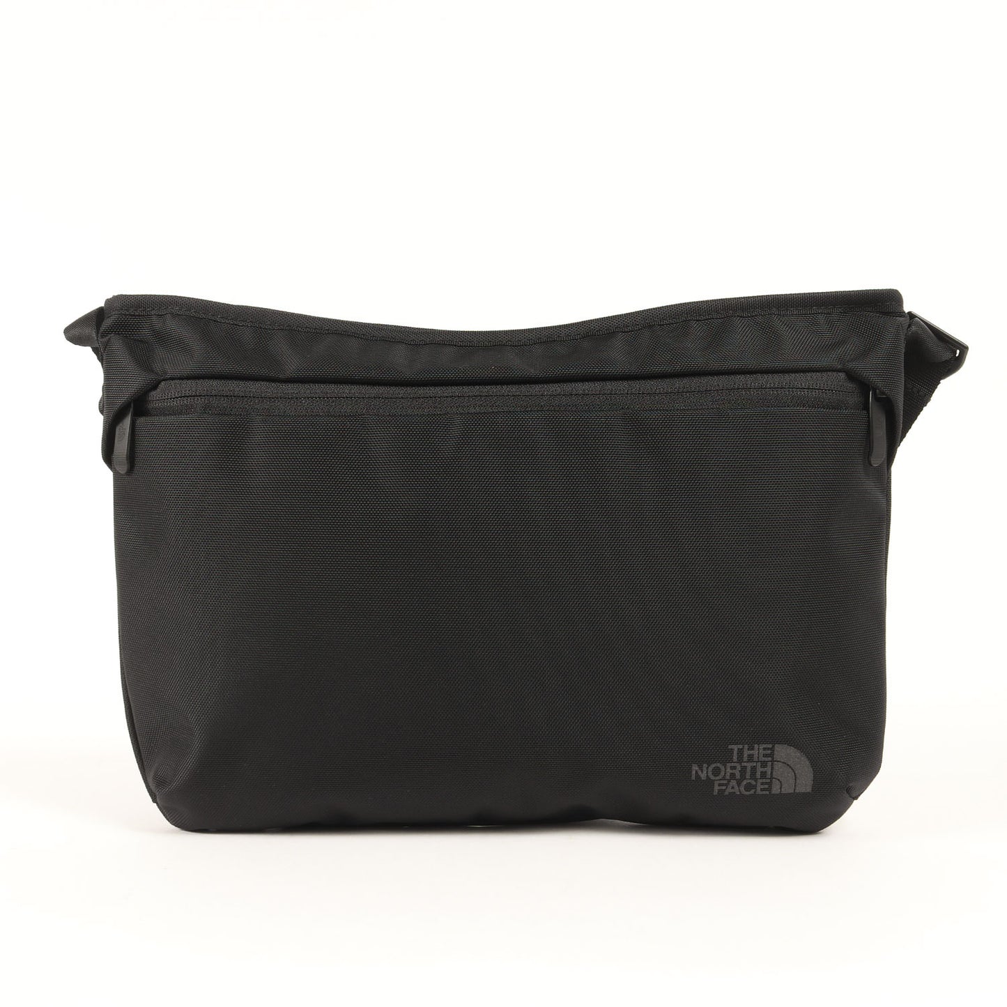 現行モデル シャトルショルダーポーチ / バッグ(Shuttle Shoulder Pouch)