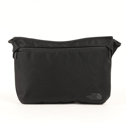現行モデル シャトルショルダーポーチ / バッグ(Shuttle Shoulder Pouch)