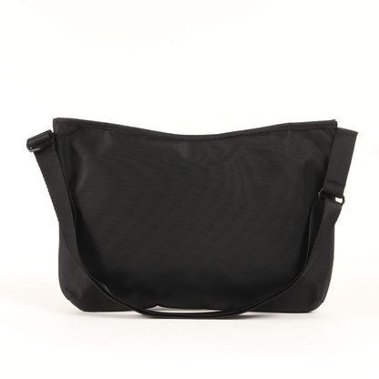 現行モデル シャトルショルダーポーチ / バッグ(Shuttle Shoulder Pouch)