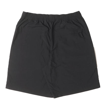 バーサタイル ミッド ショーツ(Versatile Mid)
