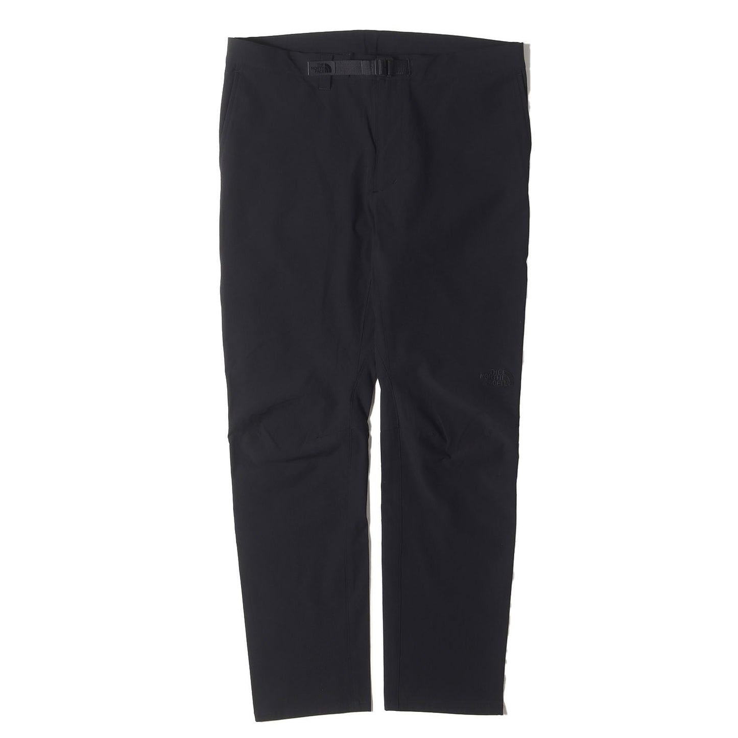 ストレッチシェル マグマパンツ(Magma Pant)