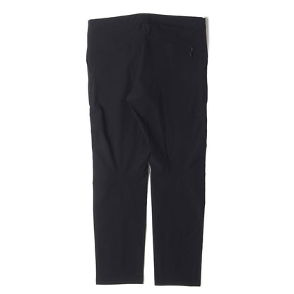 ストレッチシェル マグマパンツ(Magma Pant)